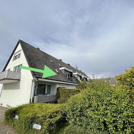 Lichtermeer 3 0 Dahme  Exterior photo